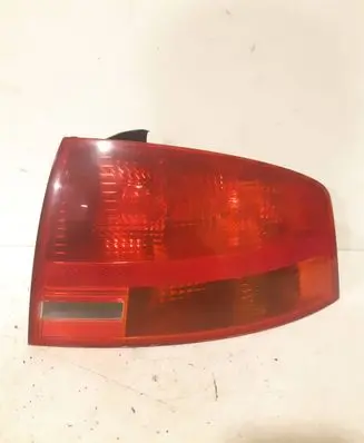 Audi A4 S4 B7 8E 8H Rear/tail lights 8E5945096