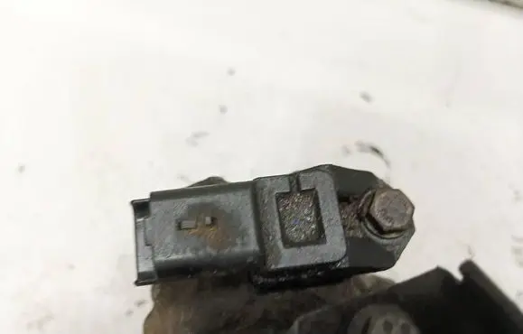 Mitsubishi Outlander Air pressure sensor 9649396580