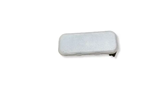 Audi e-tron Front seat light 9J1947415A