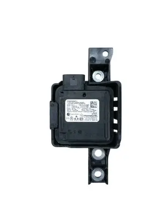 Audi RS5 Homelink control unit 4N0907410B 4M0907410A 9600368AAJ