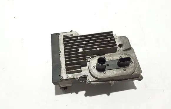 Volvo XC90 Fuse module 31419765