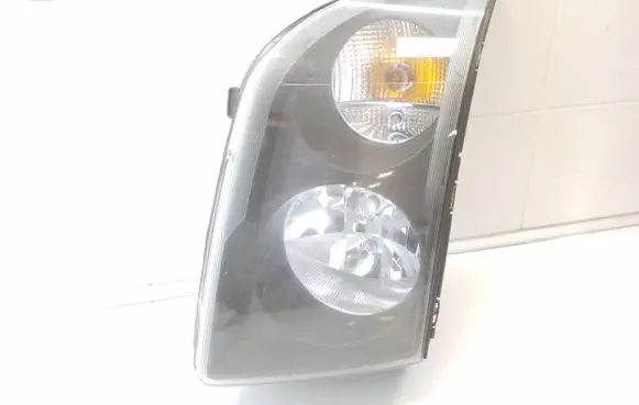 Volkswagen Crafter Headlight/headlamp 1ER24701705 24761500
