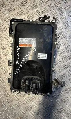 Toyota C-HR I Voltage converter/converter module G920047331