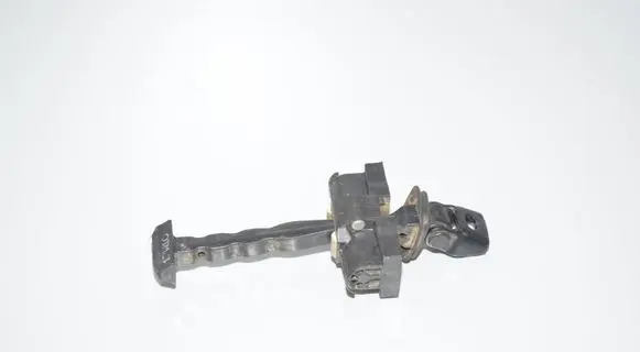 BMW i3 Front door check strap stopper 7400137 7288176 51217288176