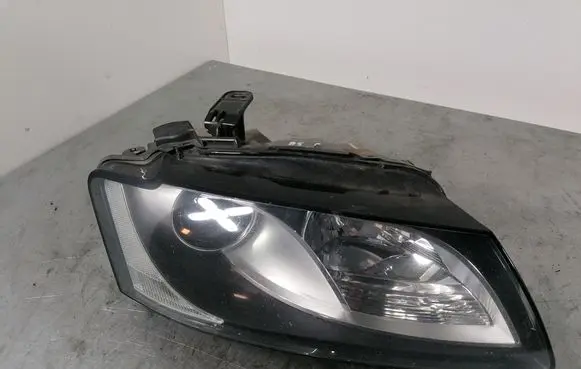 Audi A5 8T 8F Headlight/headlamp 8T0941004AB