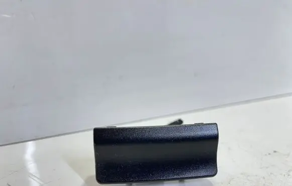 Volkswagen Touran I Sun solar sensor 1T0907539B