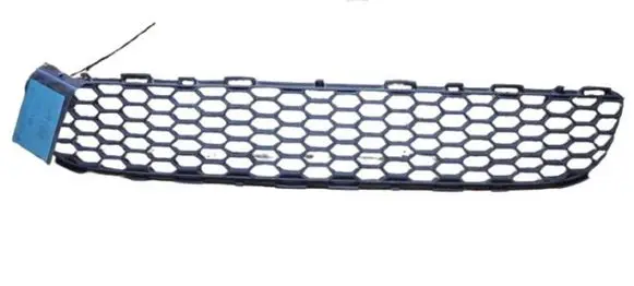 Toyota Corolla Verso E121 Front bumper lower grill 53112-0F010