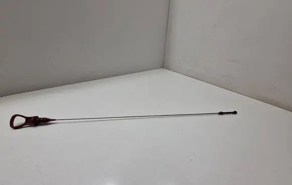 BMW 5 E60 E61 Oil level dip stick 7788969