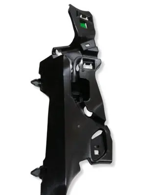 Citroen e-C3 Other interior part 9857338180