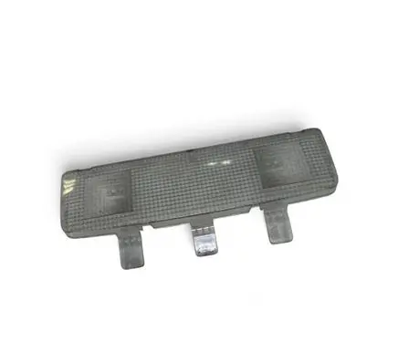 Toyota Corolla Verso AR10 Rear seat light 8136305010 05010