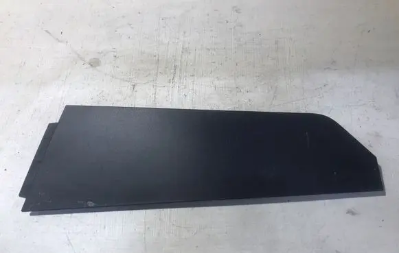 Volvo XC90 Other interior part 31389959