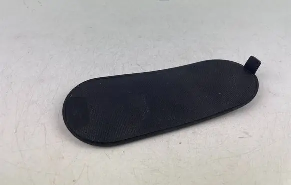 Audi A3 8Y Cup holder pad/mat 8Y0862145