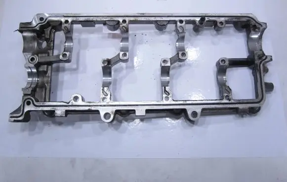 Audi A6 S6 C6 4F Other cylinder head part 0592861H