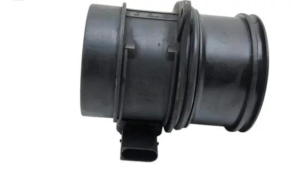 Land Rover Range Rover Sport L320 Mass air flow meter 5WK97010