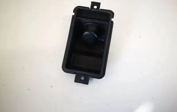 Nissan Murano Z50 Cigarette lighter 96916ca000