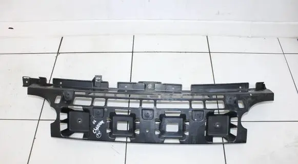 Jeep Grand Cherokee (WK) Radiator trim 55156878A