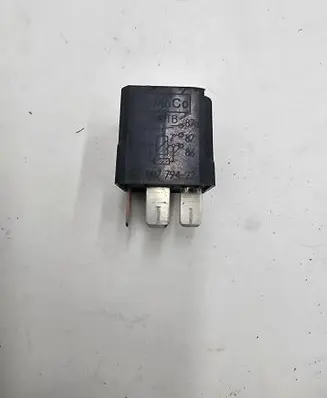 Ford Transit Other relay 6G9T14B192DA