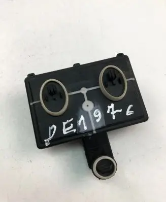 Audi A1 Other control units/modules 5Q4959393K