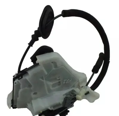 Renault Arkana Front door lock 805031423R