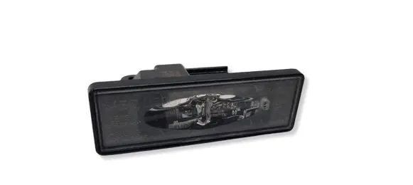 Renault Clio V Number plate light 5B08 265101139R