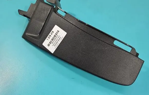 Toyota Corolla E210 E21 Center console 6430102060 IMPRK1579418