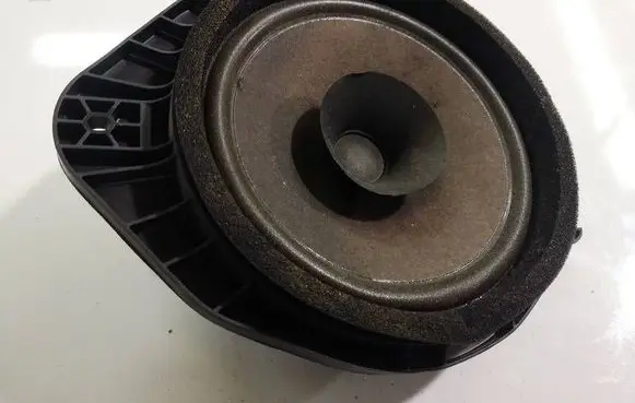 Opel Insignia A Front door speaker 