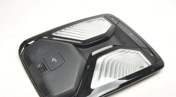 BMW i4 Other interior light 5A8A0F4