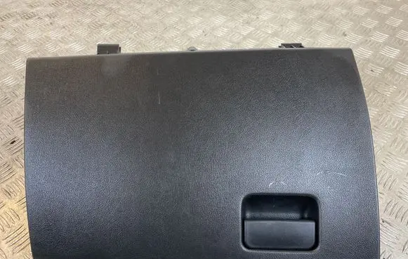 Mitsubishi Outlander Glove box lid/cover 