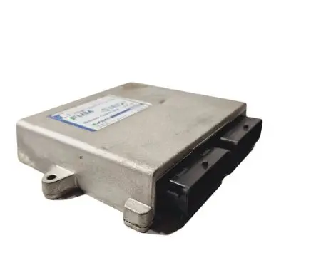 Audi A6 S6 C5 4B LP gas control unit module 67R016019 10R036333 110R006039