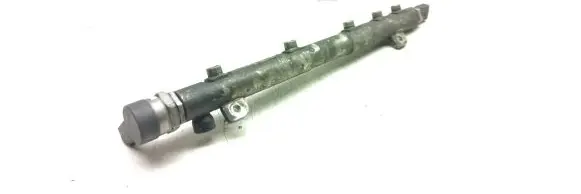 Mercedes-Benz Sprinter W906 Fuel main line pipe A6460701895 0445214161
