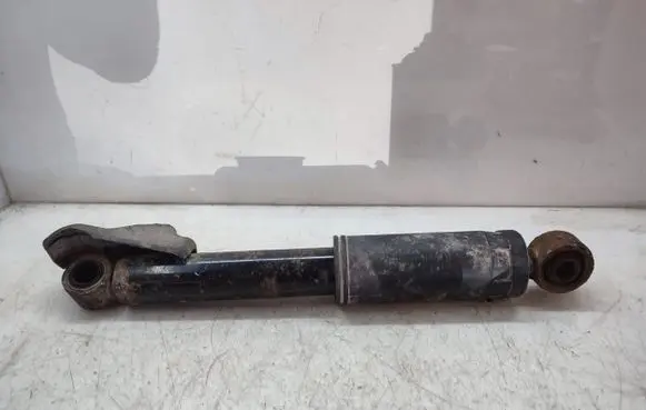 KIA Sorento Rear shock absorber/damper