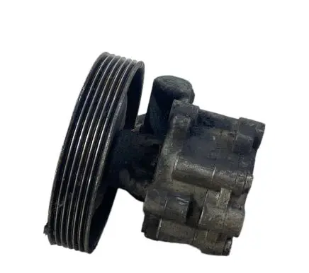 Citroen C5 Power steering pump 9640886480 7617955502