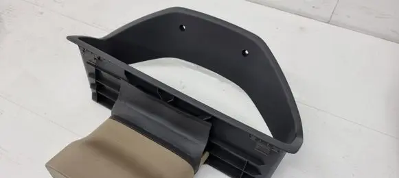 Volvo XC90 Dashboard trim 3409680