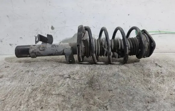 Ford C-MAX I Front shock absorber/damper 3M51-18045-CBK