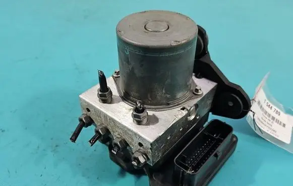 Skoda Kamiq ABS Pump 2Q0614517AP IMPRK1544789