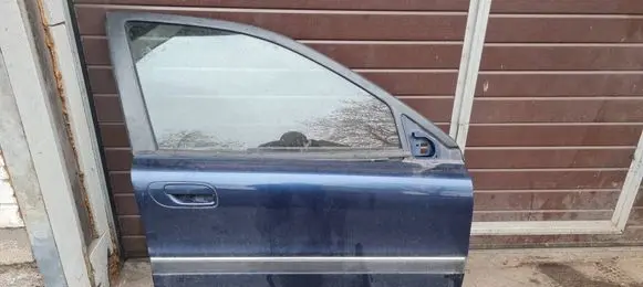 Volvo S80 Front door 