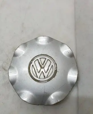 Volkswagen Golf III Original wheel cap 1H0601149k