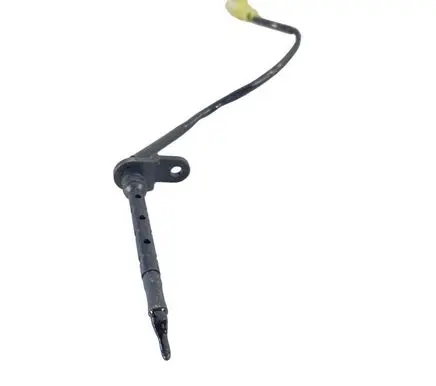 Subaru Outback (BT) Sensor 79008D
