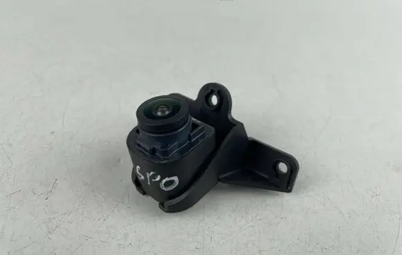 KIA Sportage Reversing camera 99240R2200