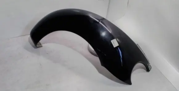 Volkswagen New Beetle Fender