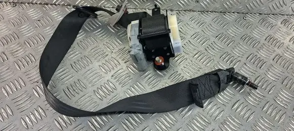 KIA Sportage Front seatbelt 888103U210ED