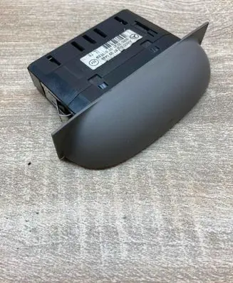 Mercedes-Benz S W220 Parking PDC sensor display screen A0005428723