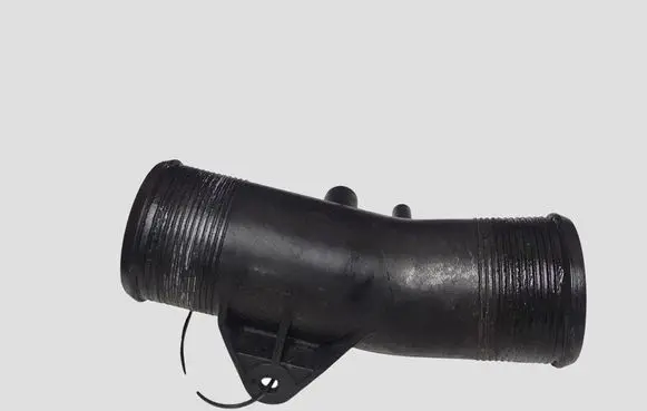 Ford Fiesta Air intake hose/pipe