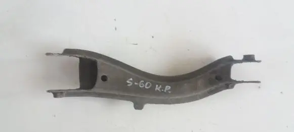 Volvo S60 Rear upper control arm/wishbone