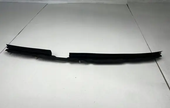 Toyota RAV 4 (XA30) Engine compartment rubber 5303942010TOYOTA