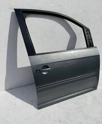 Volkswagen Caddy Front door 