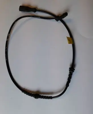 Renault Scenic III - Grand scenic III ABS rear brake sensor 479000010R