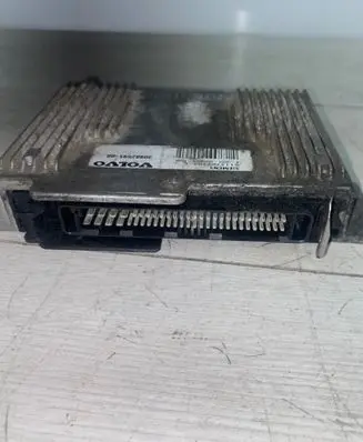 Volvo S40, V40 Engine control unit/module 30862591