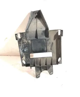 Audi Q7 4L Other engine bay part 4L0907650A