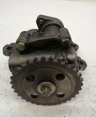 Ford Transit Oil pump 1C1Q6600 070905160